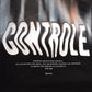 CONTROLE t-shirt morph (LAATSTE ITEM)