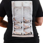 CONTROLE t-shirt