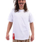 Wit 155 shirt
