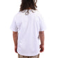 Wit 155 shirt